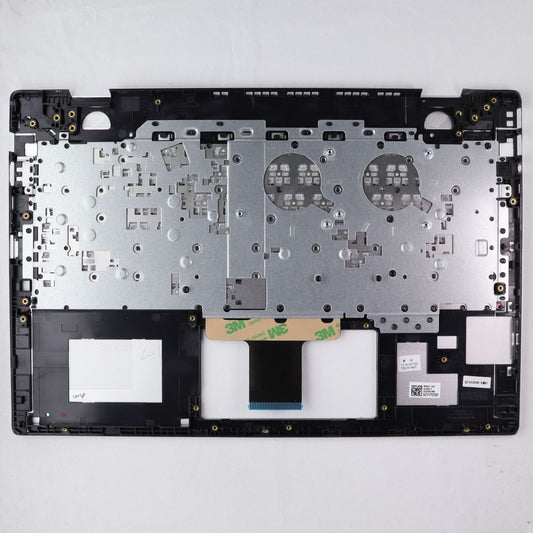 Repair Part - Palmrest with Keyboard (54G7ATATP30TEEP) for HP Pavilion 14 Laptop Replacement Parts - Laptop Replacement Keyboards Unbranded - Simple Cell Bulk Wholesale Pricing - USA Seller