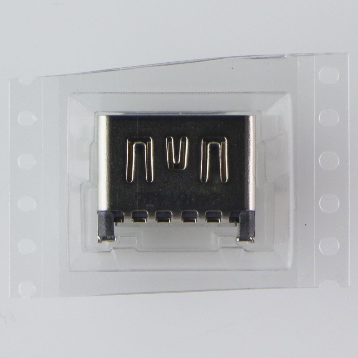 Repair Part - HDMI Port for PS5 Playstation 5 / PS5 Slim Gaming/Console - Replacement Parts & Tools Unbranded - Simple Cell Bulk Wholesale Pricing - USA Seller
