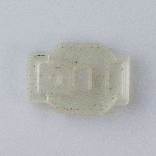 Repair Part - Home Button Membranes for Joy-Con (NINTENDO SWITCH) Gaming/Console - Replacement Parts & Tools Unbranded - Simple Cell Bulk Wholesale Pricing - USA Seller