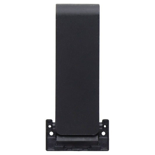 Kickstand + Mounting Bracket (No Screws) for Nintendo Switch 1st Gen (HAC-001) Gaming/Console - Replacement Parts & Tools Unbranded - Simple Cell Bulk Wholesale Pricing - USA Seller
