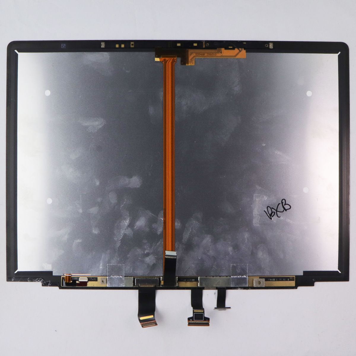 Repair Part - LCD (13.5-inch) Touch Screen Panel for Microsoft Surface 3 iPad/Tablet Accessories - Other Unbranded - Simple Cell Bulk Wholesale Pricing - USA Seller