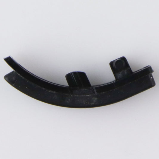 Repair Part - Left (L) and Right (R) Shoulder Bumpers/Buttons for Joy-Cons Gaming/Console - Replacement Parts & Tools Unbranded - Simple Cell Bulk Wholesale Pricing - USA Seller