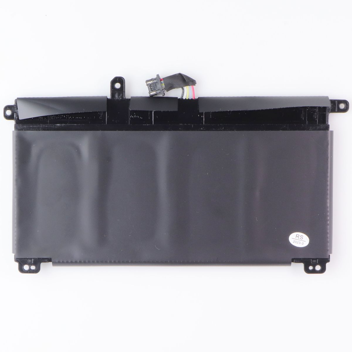 Repair Part - 32W 15.2V 1950mAh Battery (SB10L84121) for Lenovo ThinkPad Laptop Replacement Parts - Other Unbranded - Simple Cell Bulk Wholesale Pricing - USA Seller