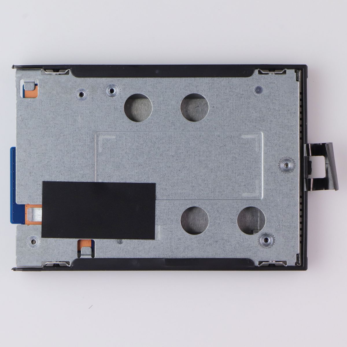 Repair Part - Lenovo ThinkPad T570 M.2 SSD Board Laptop Replacement Parts - Other Unbranded - Simple Cell Bulk Wholesale Pricing - USA Seller