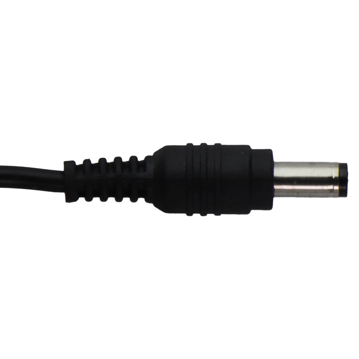 9V/2A AC/DC Power Adapter Wall Charger - Black (0920) Multipurpose Batteries & Power - Multipurpose AC to DC Adapters Unbranded - Simple Cell Bulk Wholesale Pricing - USA Seller