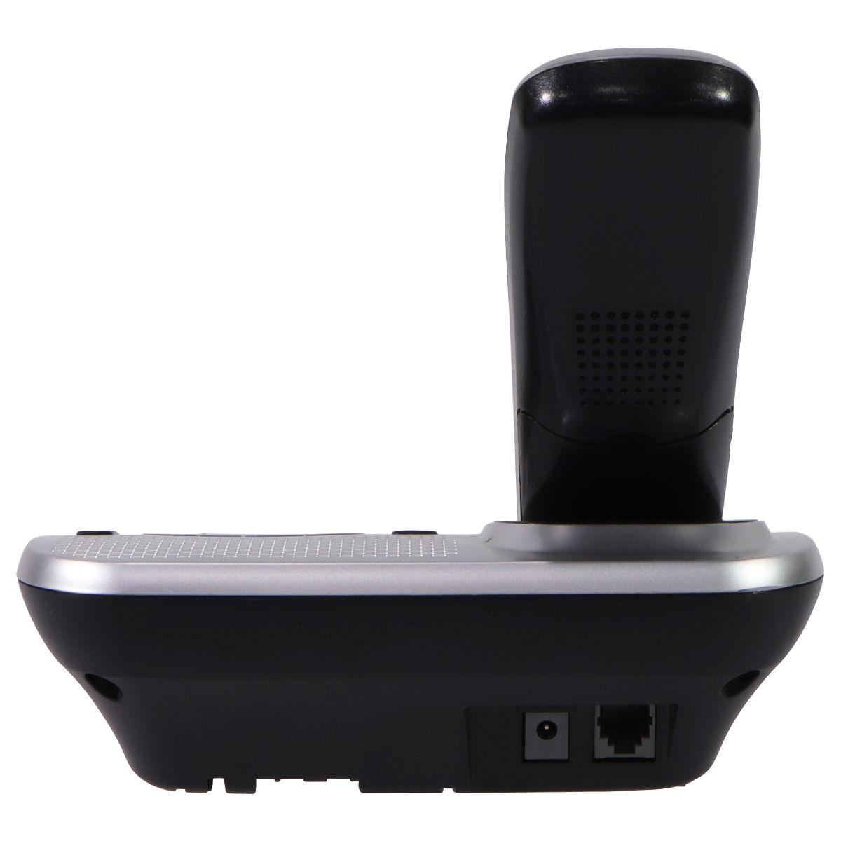 Uniden DECT1580 DECT 6.0 Silver Cordless Digital Answering System with Caller ID Home Telephones & Accessories - Cordless Telephones & Handsets Uniden - Simple Cell Bulk Wholesale Pricing - USA Seller