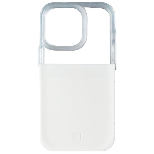 Urban Armor Gear DIP Series Case for Apple iPhone 13 Pro - Marshmallow Cell Phone - Cases, Covers & Skins Urban Armor Gear - Simple Cell Bulk Wholesale Pricing - USA Seller