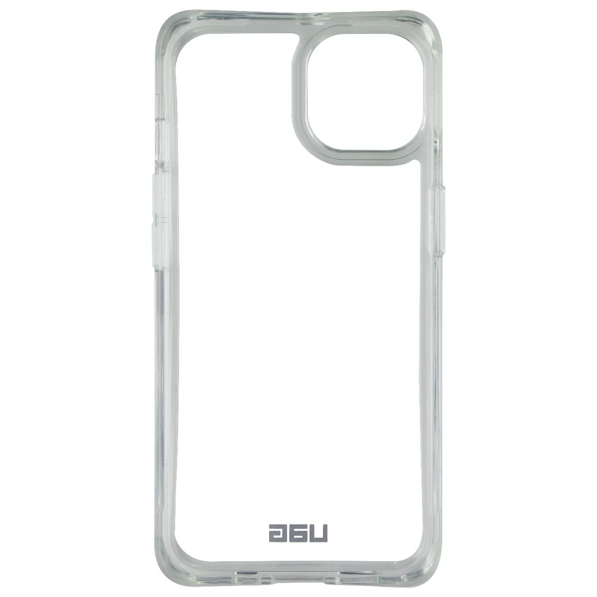 Urban Armor Gear Plyo Series Case for Apple iPhone 13 - Clear Ice Cell Phone - Cases, Covers & Skins Urban Armor Gear - Simple Cell Bulk Wholesale Pricing - USA Seller
