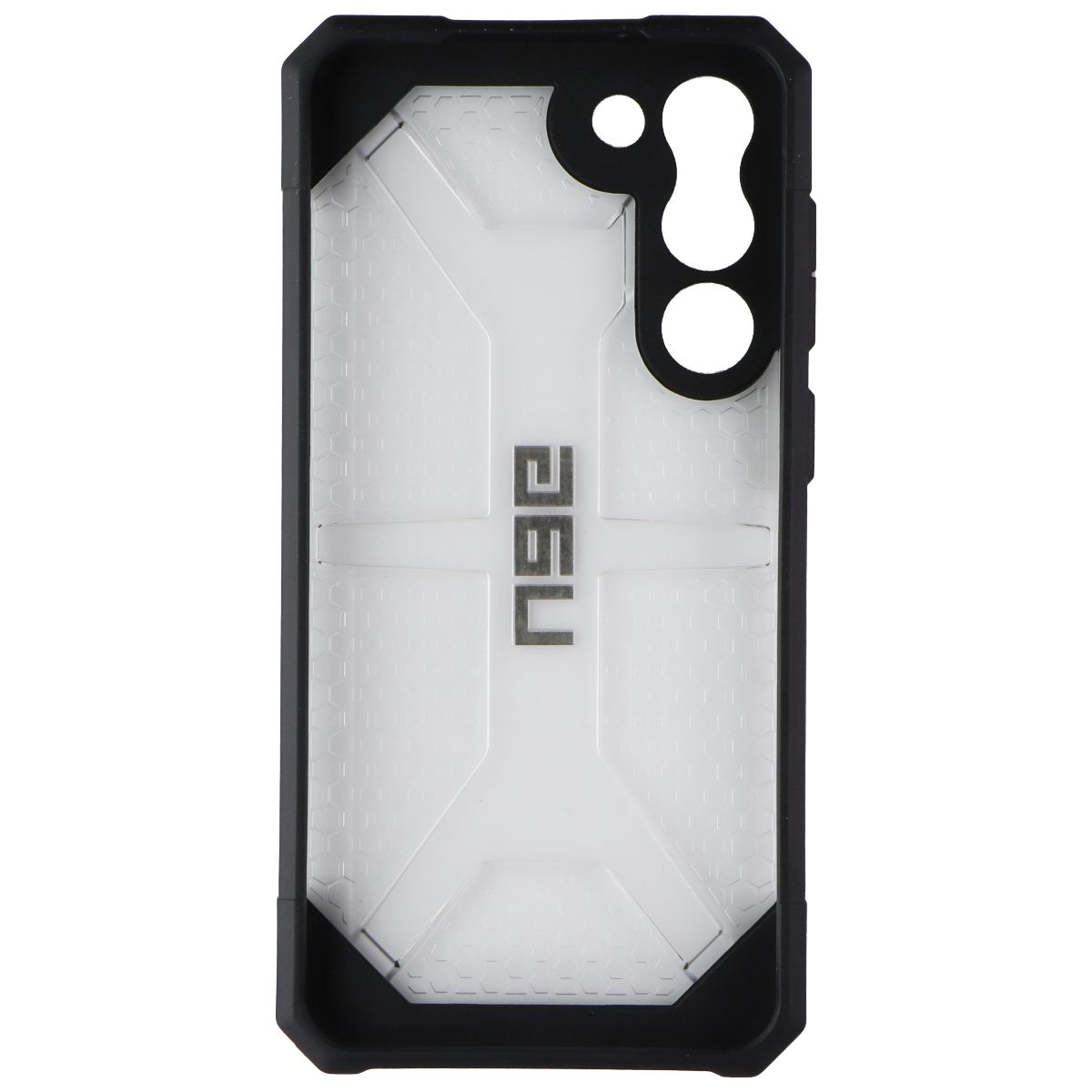 Urban Armor Gear Plasma Series Case for Samsung Galaxy S23+ 5G - Ice Cell Phone - Cases, Covers & Skins Urban Armor Gear - Simple Cell Bulk Wholesale Pricing - USA Seller