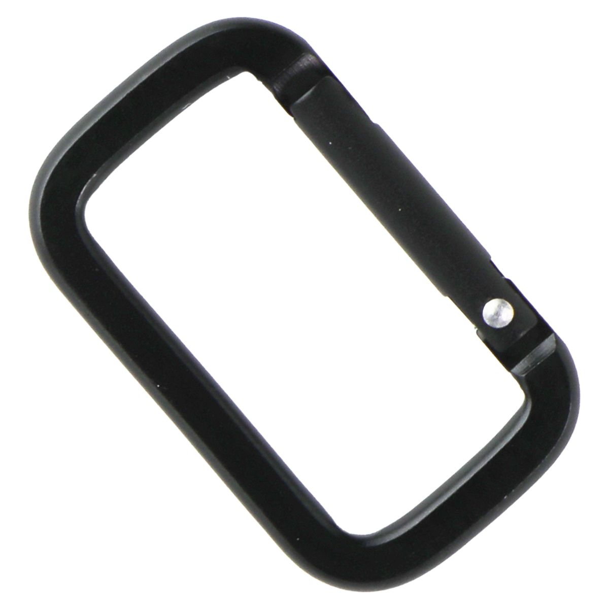 UAG Standard Issue Silicone.Case_001 for Apple AirPods (3rd Gen) - Olive (Green) iPod, Audio Player Accessories - Cases, Covers & Skins Urban Armor Gear - Simple Cell Bulk Wholesale Pricing - USA Seller