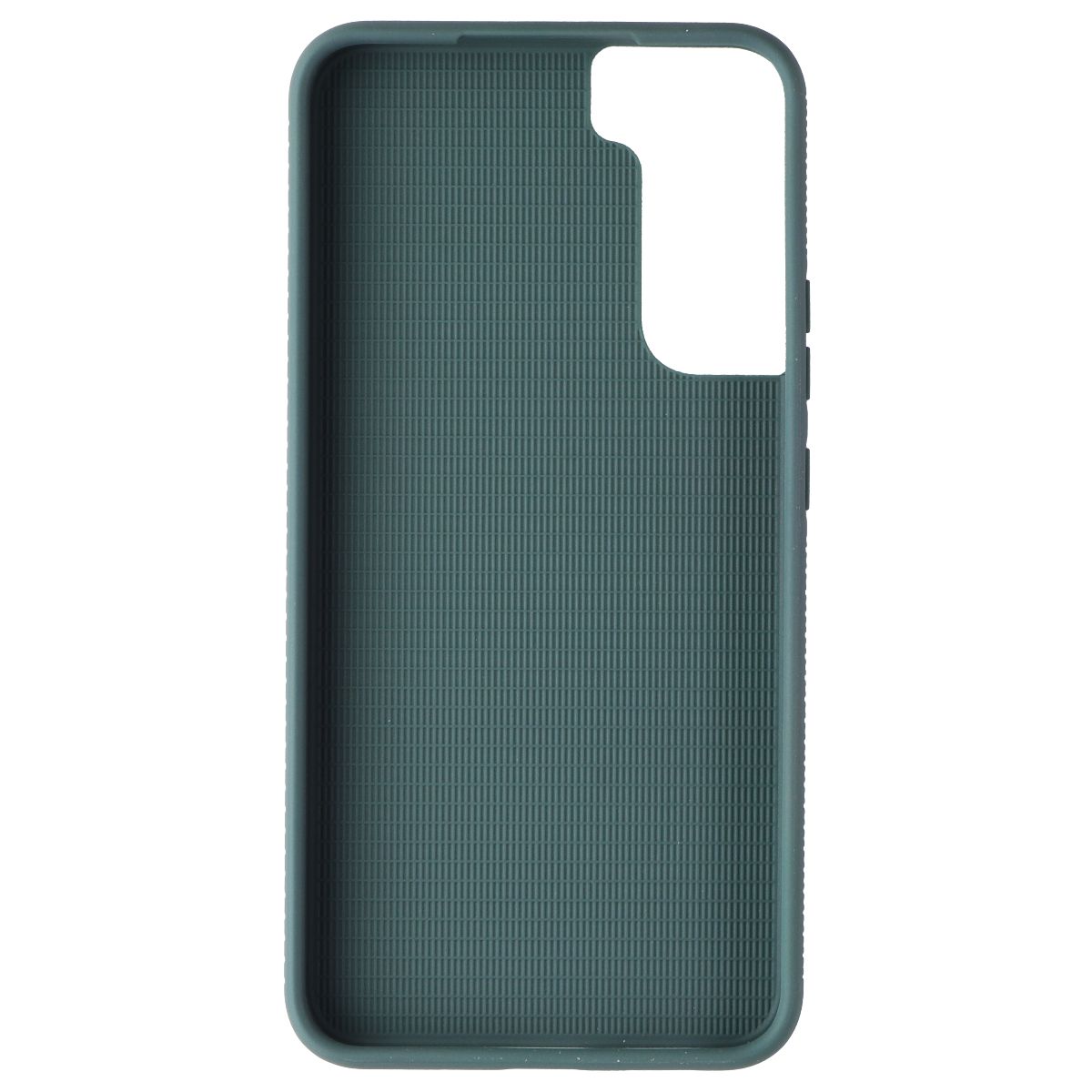 ZAGG Gear4 Copenhagen Series Case for Samsung Galaxy S22+ (Plus) - Green Cell Phone - Cases, Covers & Skins Urban Armor Gear - Simple Cell Bulk Wholesale Pricing - USA Seller