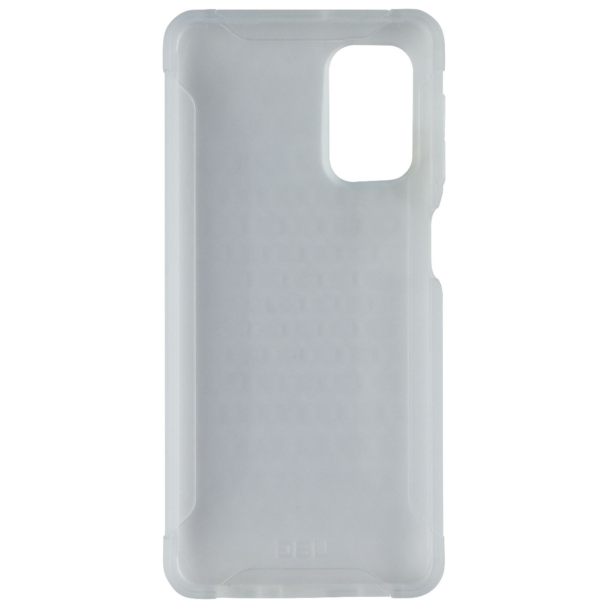 UAG Scout Series Case for Samsung Galaxy A32 5G - Frosted Ice Cell Phone - Cases, Covers & Skins Urban Armor Gear - Simple Cell Bulk Wholesale Pricing - USA Seller