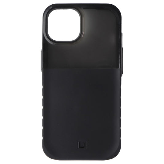 UAG Urban Armor Gear DIP Series Case for Apple iPhone 13 - Black Cell Phone - Cases, Covers & Skins Urban Armor Gear - Simple Cell Bulk Wholesale Pricing - USA Seller