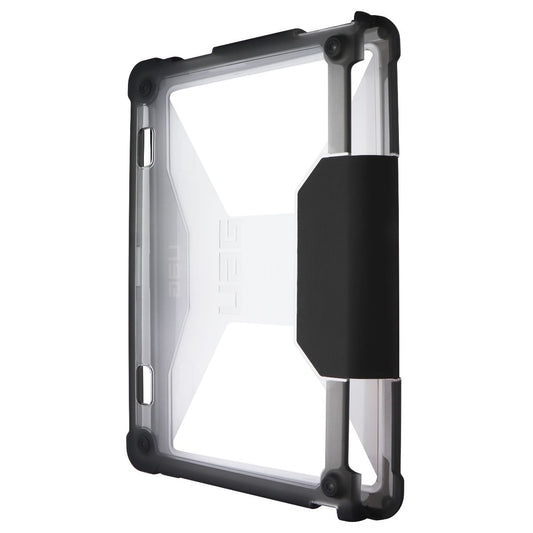 UAG Plyo Series Case for Microsoft Surface SE (11.6-inch/2022) Laptop - Ice Computer Accessories - Laptop Cases & Bags Urban Armor Gear - Simple Cell Bulk Wholesale Pricing - USA Seller