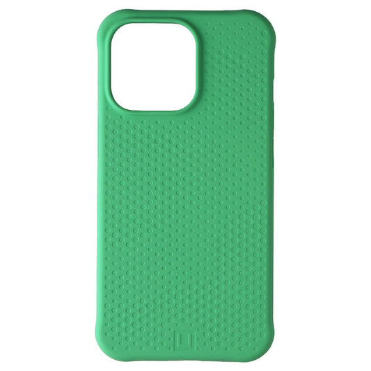 Urban Armor Gear DOT Case for Apple iPhone 13 Pro - Spearmint Cell Phone - Cases, Covers & Skins Urban Armor Gear - Simple Cell Bulk Wholesale Pricing - USA Seller