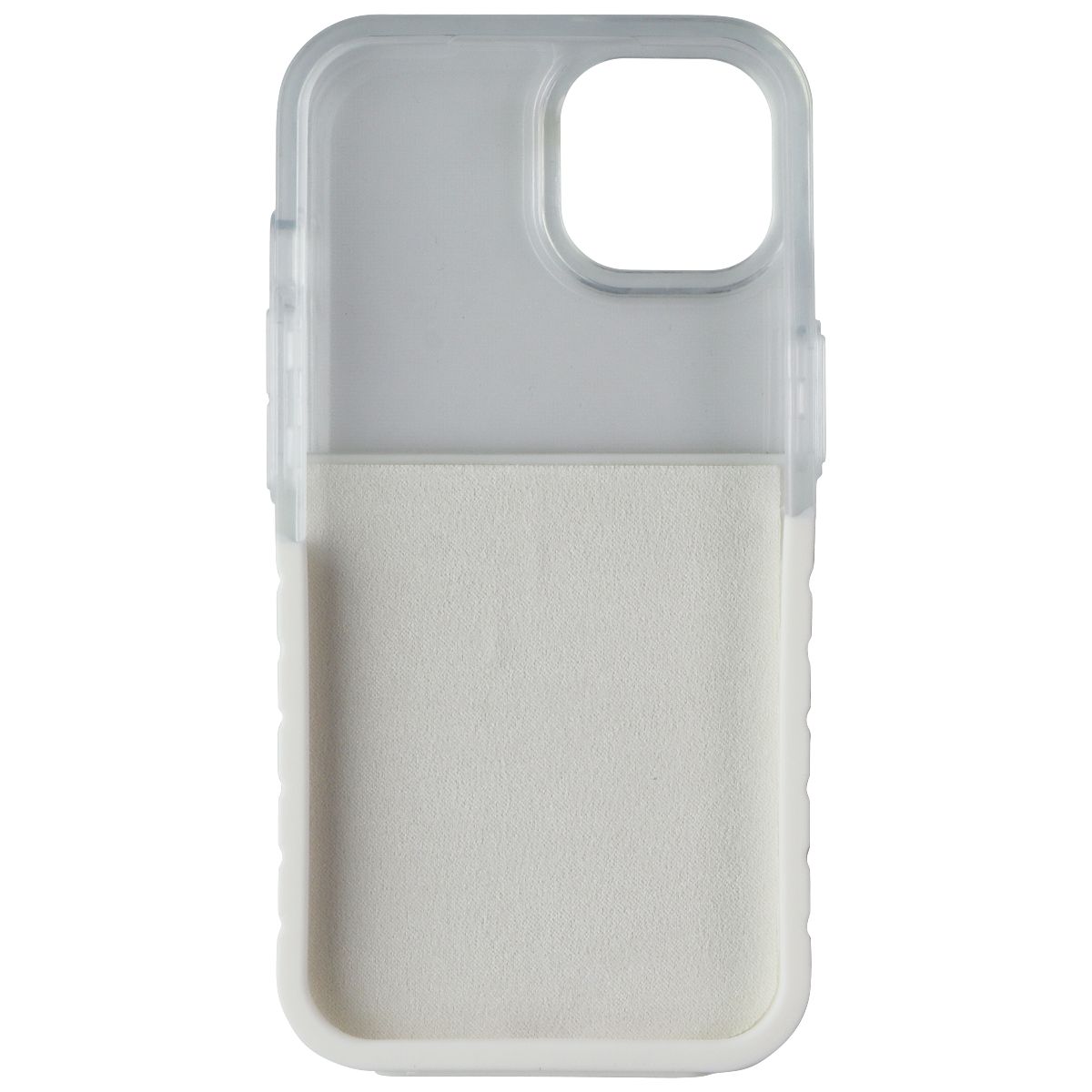 Urban Armor Gear Dip Series Hard Case for Apple iPhone 13 - Marshmallow Dip Cell Phone - Cases, Covers & Skins Urban Armor Gear - Simple Cell Bulk Wholesale Pricing - USA Seller