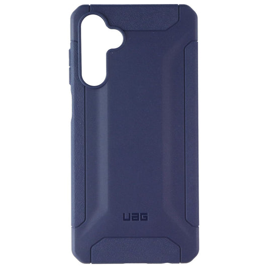 Urban Armor Gear UAG Scout Series Case for Samsung Galaxy A15 5G - Mallard Blue Cell Phone - Cases, Covers & Skins Urban Armor Gear - Simple Cell Bulk Wholesale Pricing - USA Seller