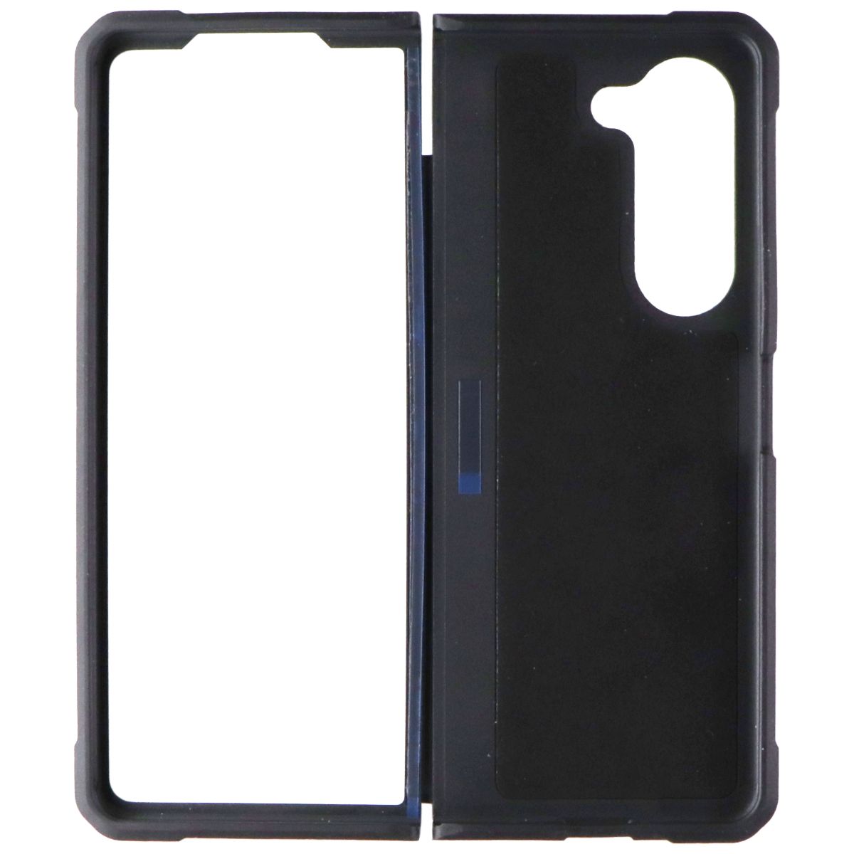 Urban Armor Gear Civilian Series Case for Samsung Galaxy Z Fold5 - Olive Cell Phone - Cases, Covers & Skins Urban Armor Gear - Simple Cell Bulk Wholesale Pricing - USA Seller