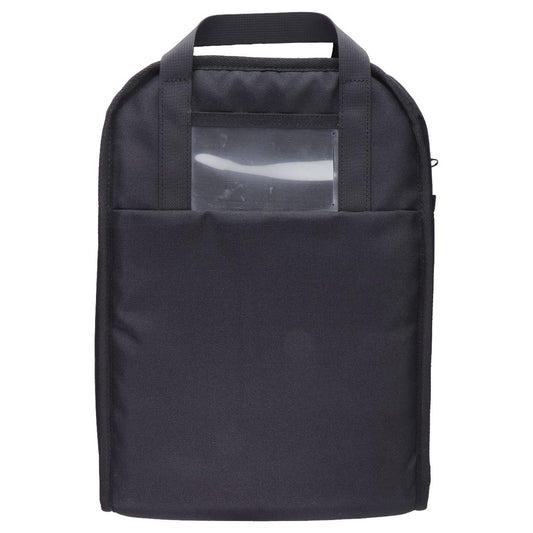 Urban Armor Gear UAG Pack Series Lite Sleeve for Up to 11.6-inch Devices - Black Computer Accessories - Laptop Cases & Bags Urban Armor Gear - Simple Cell Bulk Wholesale Pricing - USA Seller