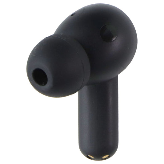 Urbanista Atlanta Active Noise Cancelling True Wireless RIGHT BUD ONLY - Black Portable Audio - Headphones Urbanista - Simple Cell Bulk Wholesale Pricing - USA Seller