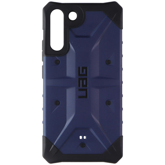 Urban Armor Gear Pathfinder Case for Samsung Galaxy S22+ 5G - Mallard Blue Cell Phone - Cases, Covers & Skins Urban Armor Gear - Simple Cell Bulk Wholesale Pricing - USA Seller