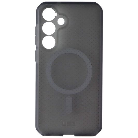 Urban Armor Gear DOT Series Magnetic Case for Samsung Galaxy S25 Plus - Ash Cell Phone - Cases, Covers & Skins Urban Armor Gear - Simple Cell Bulk Wholesale Pricing - USA Seller