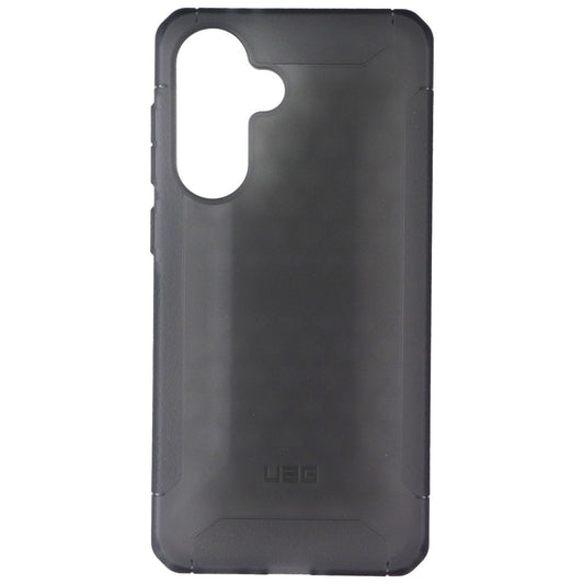 Urban Armor Gear UAG Scout Series Case for Samsung Galaxy A36 G5 - Ash Cell Phone - Cases, Covers & Skins Urban Armor Gear - Simple Cell Bulk Wholesale Pricing - USA Seller