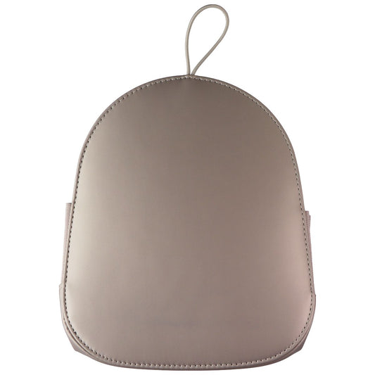 Carrying Case for Urbanista Los Angeles Headphones - Sand iPod, Audio Player Accessories - Cases, Covers & Skins Urbanista - Simple Cell Bulk Wholesale Pricing - USA Seller