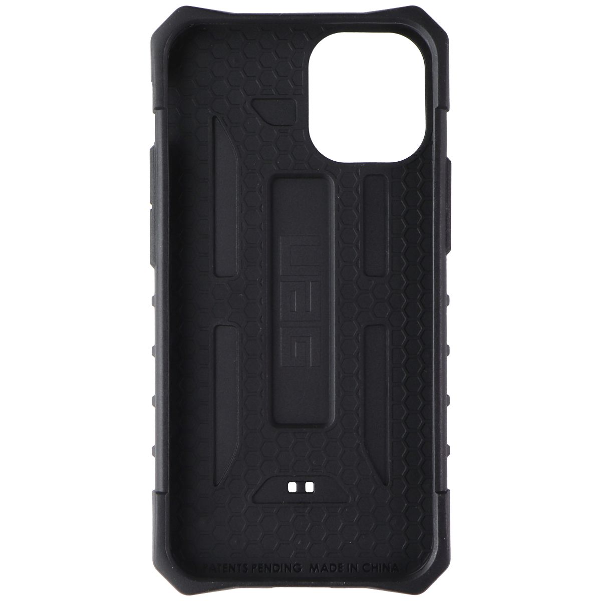 UAG Pathfinder Series Case for Apple iPhone 12 mini - Midnight Camo Cell Phone - Cases, Covers & Skins Urban Armor Gear - Simple Cell Bulk Wholesale Pricing - USA Seller