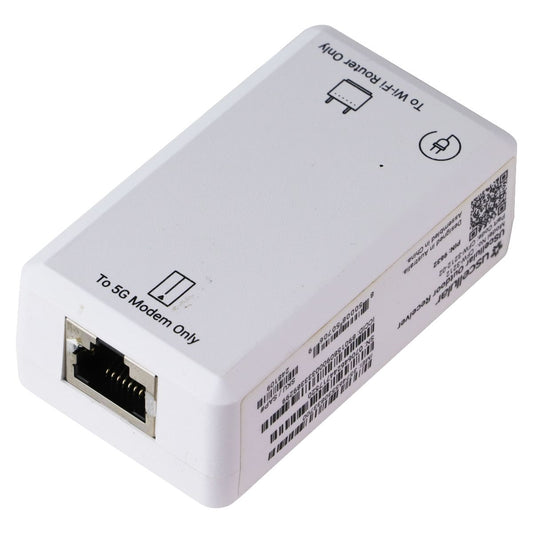Antenna Power Adapter for US Cellular Outdoor Receiver (CFW-3212)