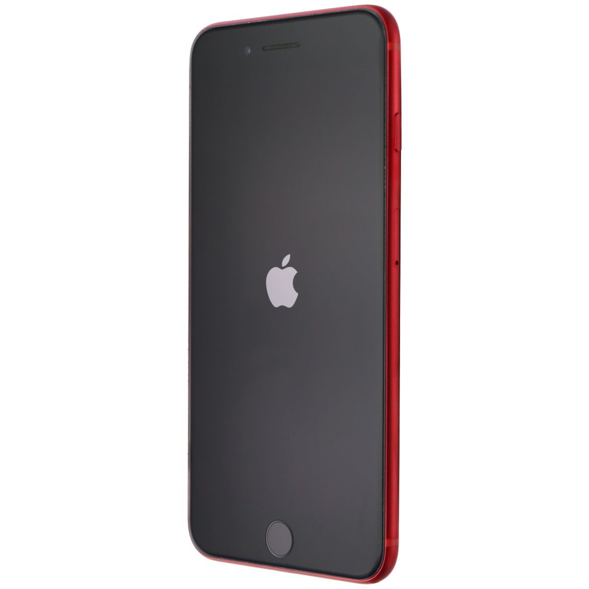 Offers Apple iPhone 8 Plus 128 GB in (Product) RED for AT&T