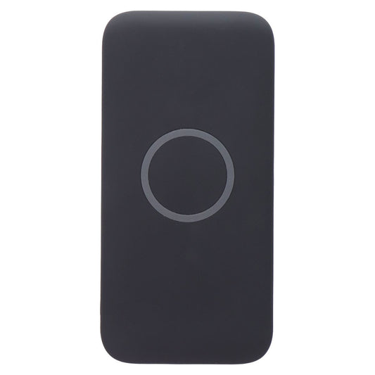 Ventev Universal 10W Wireless Portable Battery & Charge Stand - Black Cell Phone - Chargers & Cradles Ventev - Simple Cell Bulk Wholesale Pricing - USA Seller