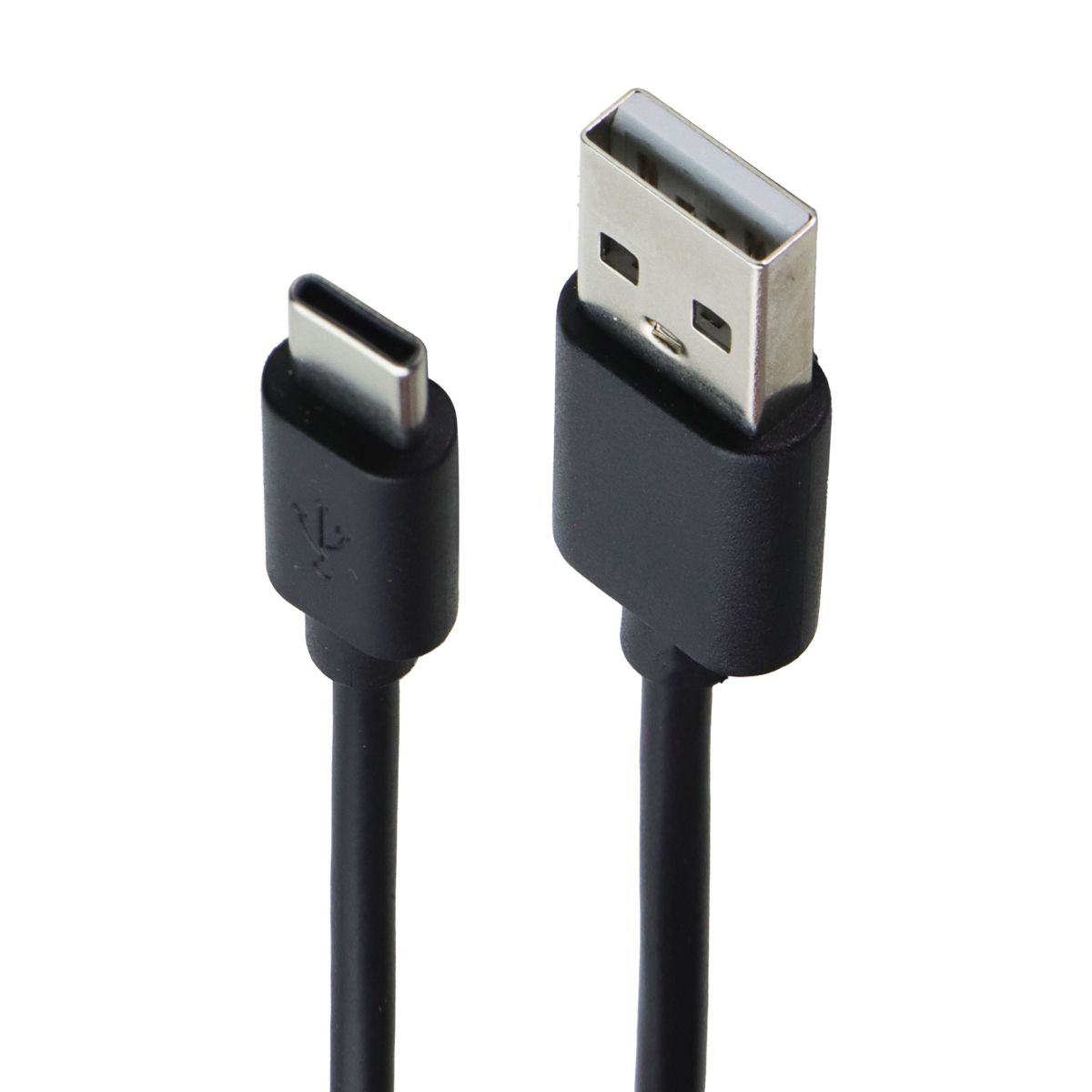 Ventev Universal 10W Wireless Portable Battery & Charge Stand - Black Cell Phone - Chargers & Cradles Ventev - Simple Cell Bulk Wholesale Pricing - USA Seller