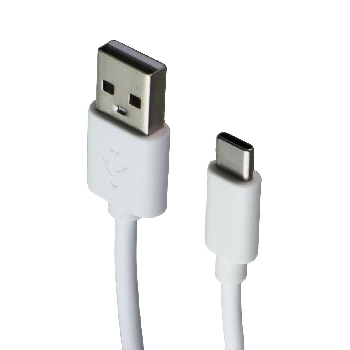 Ventev Wireless WatchDock Duo Charging Station (WWDDWINTVNV) - White / Gray Smart Watch Accessories - Chargers & Docking Stations Ventev - Simple Cell Bulk Wholesale Pricing - USA Seller