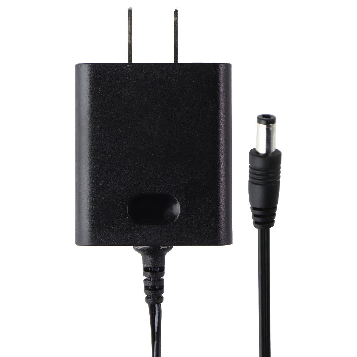 Verizon Yealink W78HV Wireless Single Home Telephone Handset and Charge Dock Home Telephones & Accessories - Cordless Telephones & Handsets Verizon - Simple Cell Bulk Wholesale Pricing - USA Seller