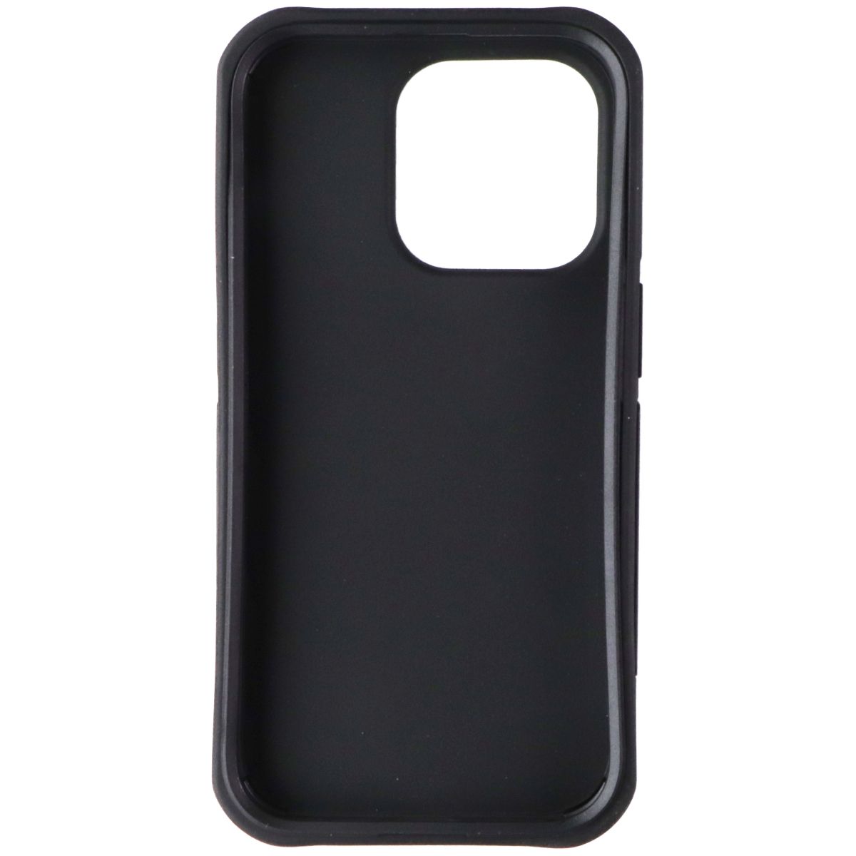 Verizon Rugged Series Case for Apple iPhone 14 Pro - Black Camo