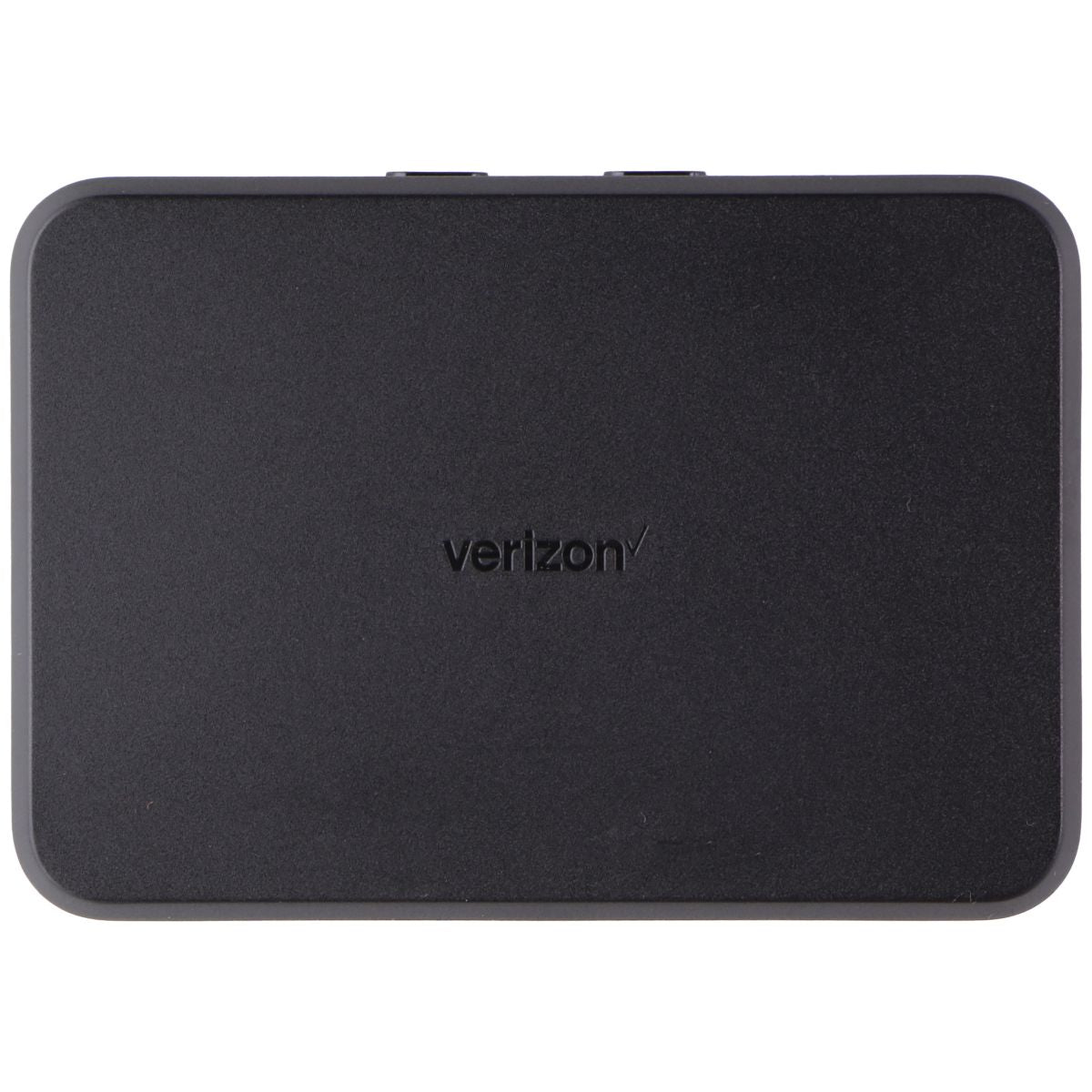 Verizon Airspeed Mobile Hotspot Prepaid (ASMHS01PP) Networking - Mobile Broadband Devices Verizon - Simple Cell Bulk Wholesale Pricing - USA Seller