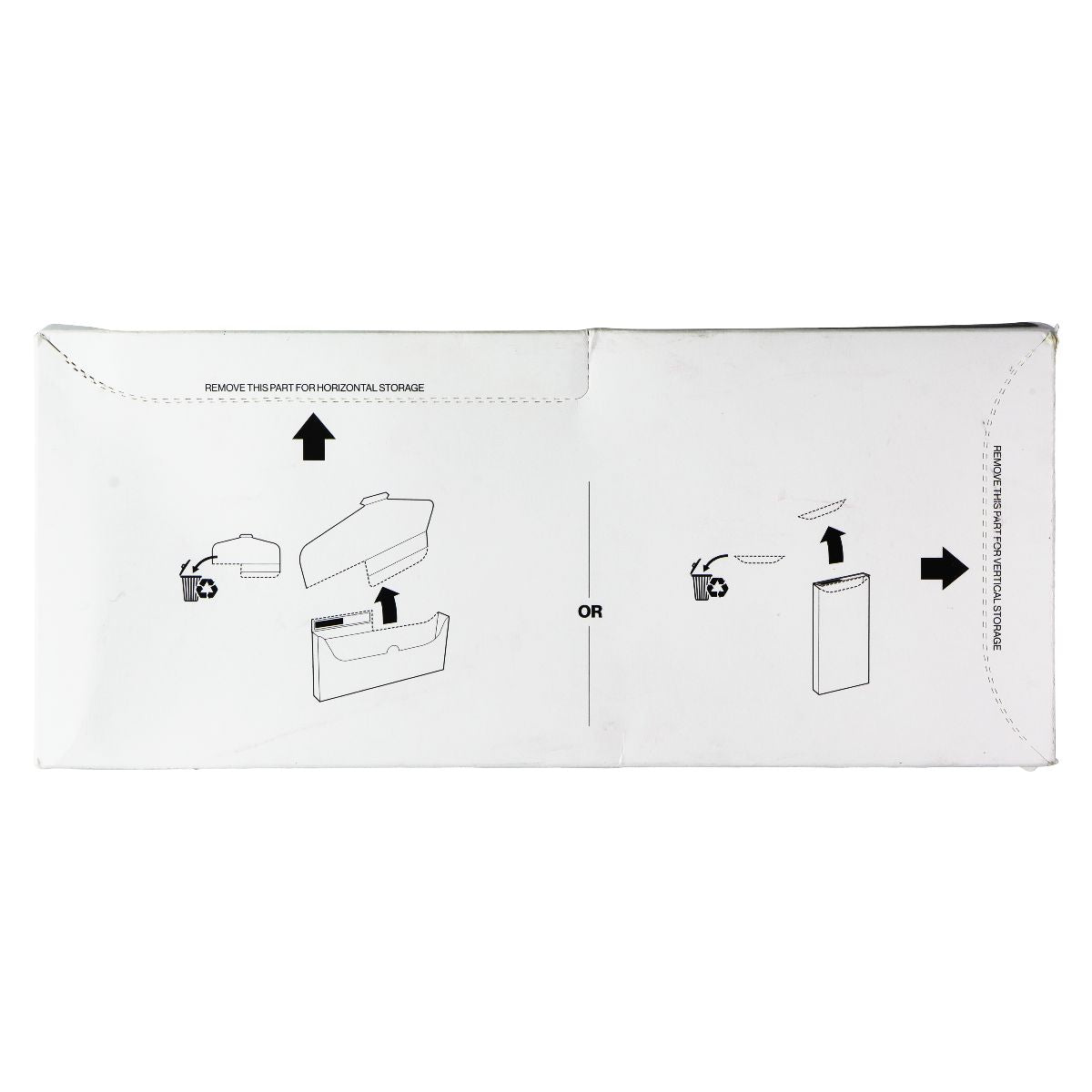 Verizon ScreenForce Blue Light Protector for Samsung Galaxy (S23+) (5 Pack) Cell Phone - Screen Protectors Verizon - Simple Cell Bulk Wholesale Pricing - USA Seller