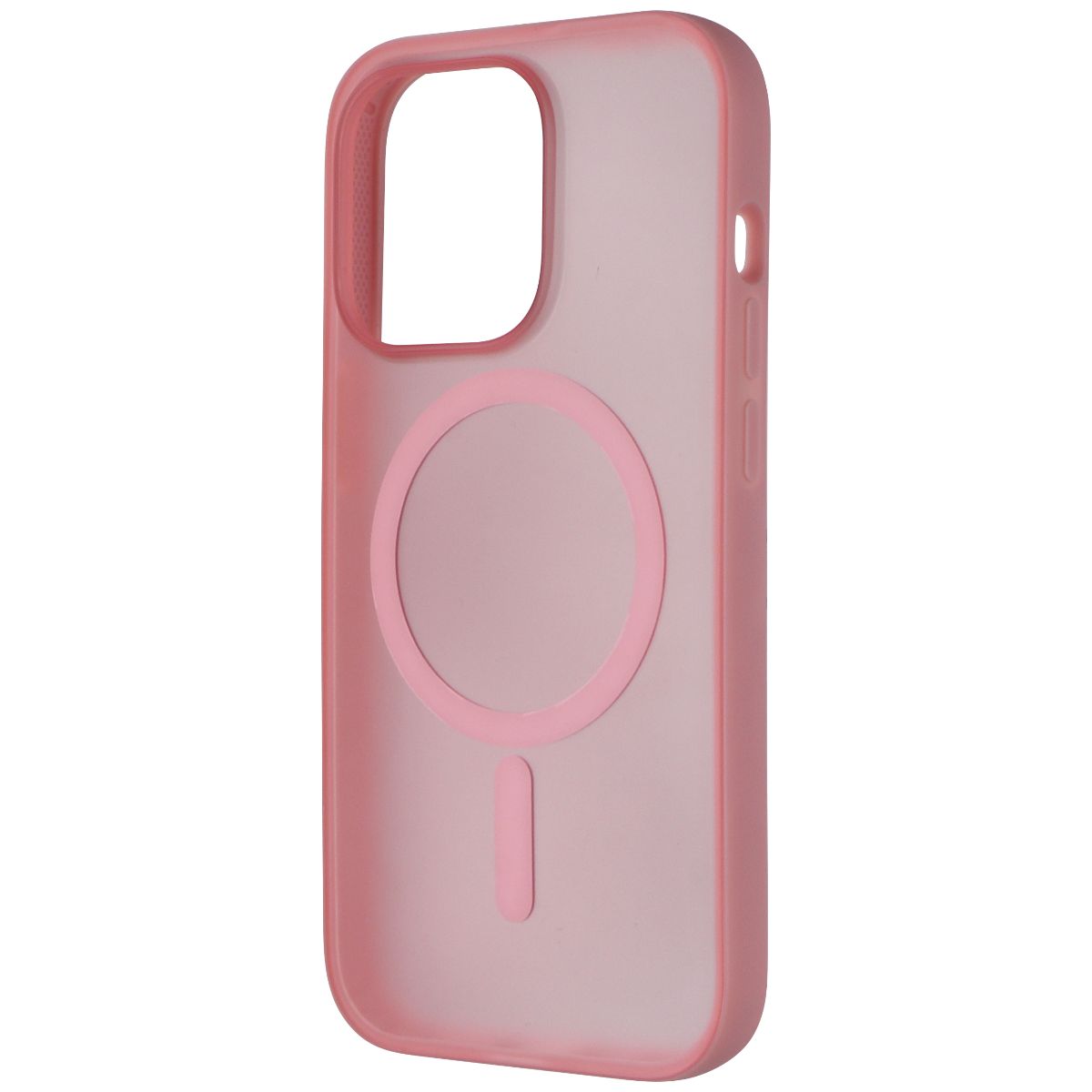 Verizon Slim Sustainable Case for MagSafe for iPhone 14 Pro Verizon Slim Sustainable Case for MagSafe for iPhone 14 Pro