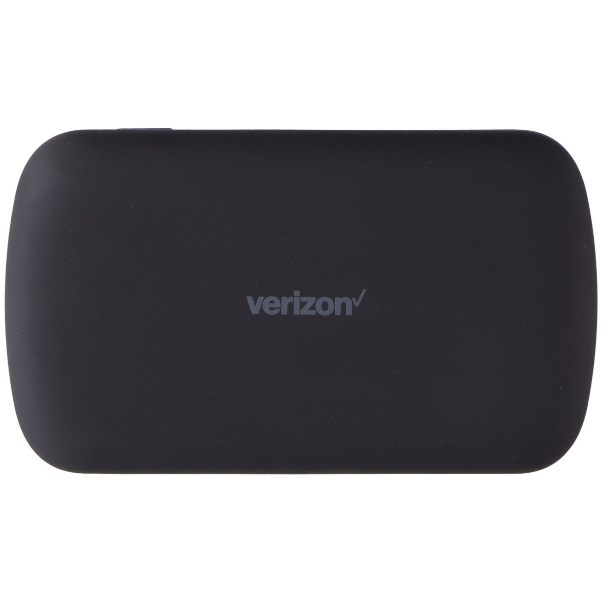 Verizon Orbic Speed Mobile Hotspot (ORB400LBVZRT) - Black Networking - Mobile Broadband Devices Verizon - Simple Cell Bulk Wholesale Pricing - USA Seller