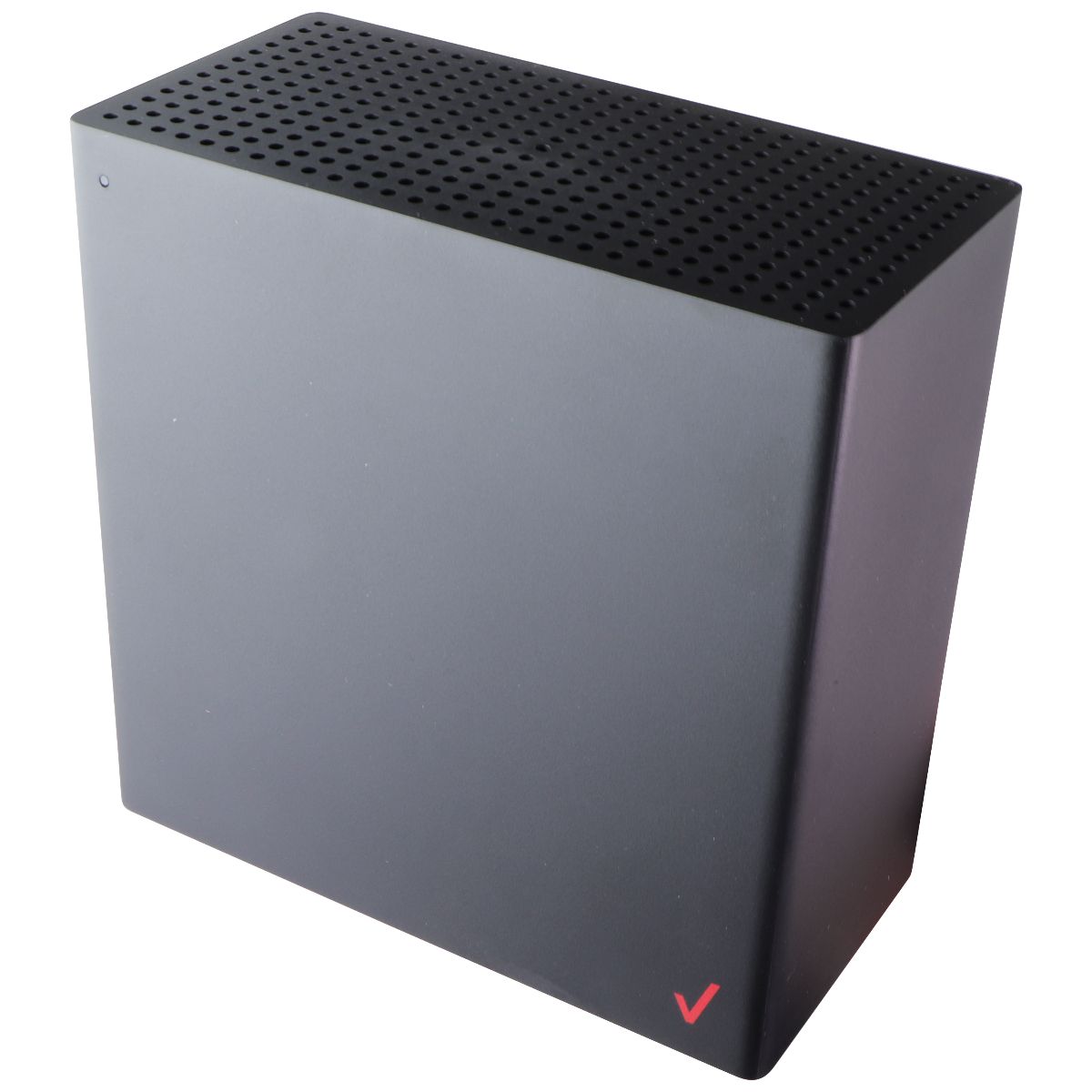Verizon Business Internet Gateway Router (4 LAN Ports) - Black