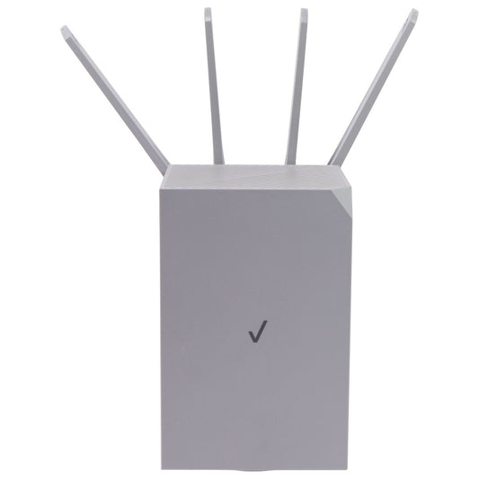 Verizon Business Internet Gateway Router - Gray (ASK-NCM1100E)