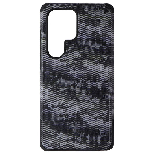 Verizon Rugged Series Case for Samsung Galaxy S23 Ultra - Camo Cell Phone - Cases, Covers & Skins Verizon - Simple Cell Bulk Wholesale Pricing - USA Seller