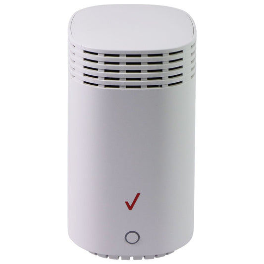 Verizon G3100 Tri Band High Speed Home Wi-Fi Router Networking - Wireless Wi-Fi Routers Verizon - Simple Cell Bulk Wholesale Pricing - USA Seller