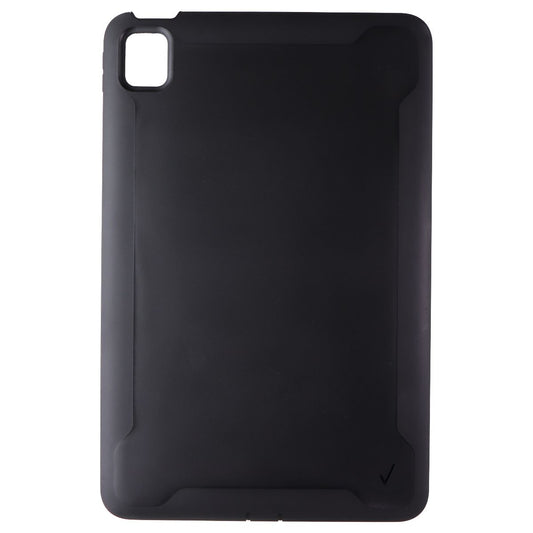Verizon Rugged Case for TCL Tab 5G UW - Black iPad/Tablet Accessories - Cases, Covers, Keyboard Folios Verizon - Simple Cell Bulk Wholesale Pricing - USA Seller