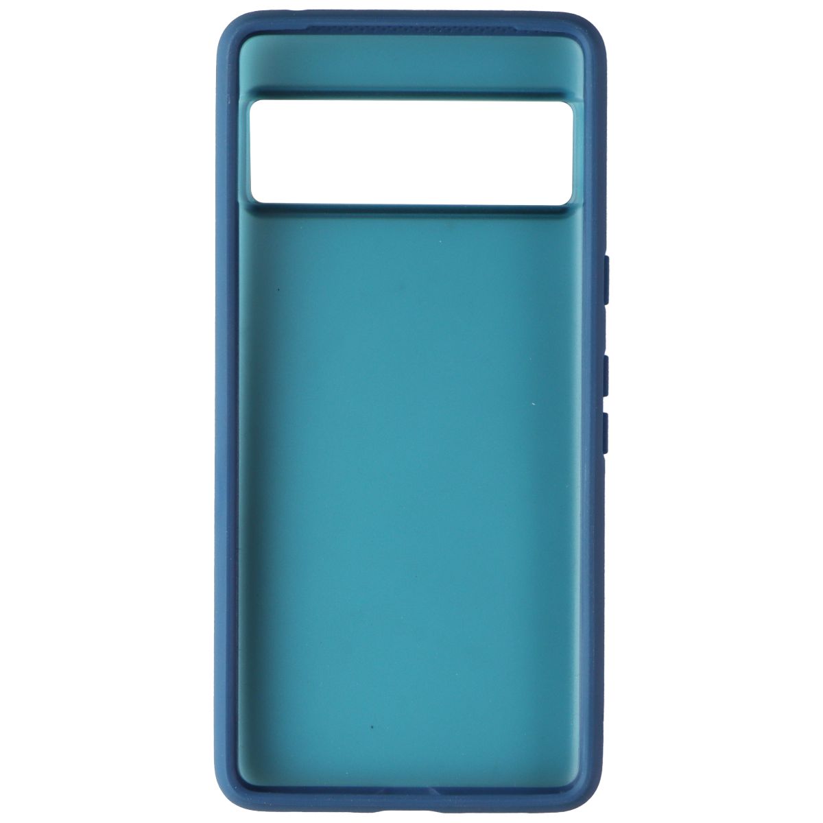 Verizon Slim Case for Google Pixel 7 Smartphones - Inky Blue Cell Phone - Cases, Covers & Skins Verizon - Simple Cell Bulk Wholesale Pricing - USA Seller