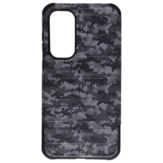 Verizon Rugged Series Case for Samsung Galaxy S23+ (Plus) - Camo