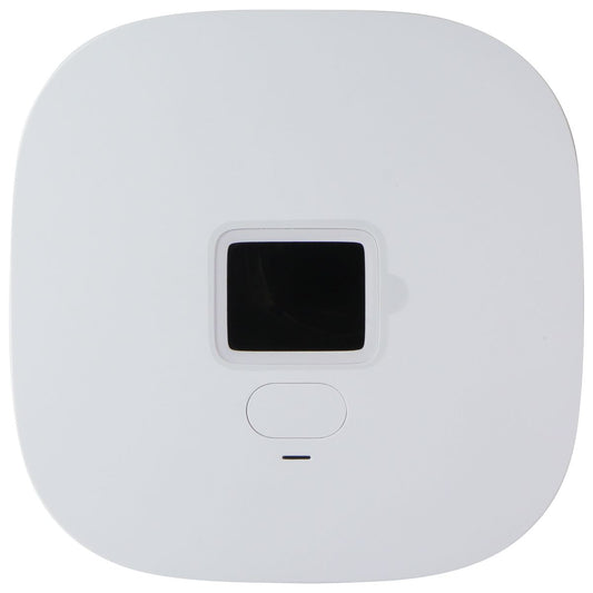 Verizon (LVP2) Wireless Home Phone Kit - White Home Telephones & Accessories - Cordless Telephones & Handsets Verizon - Simple Cell Bulk Wholesale Pricing - USA Seller