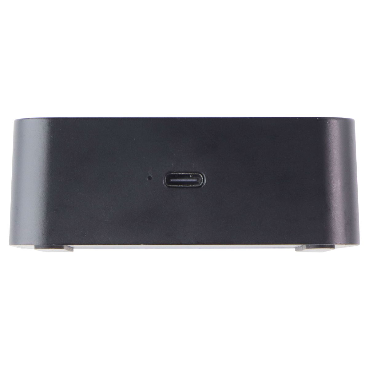 Vicimwann M98B Wireless Mono Headset - Black Computer Accessories - Headsets Vicimwann - Simple Cell Bulk Wholesale Pricing - USA Seller