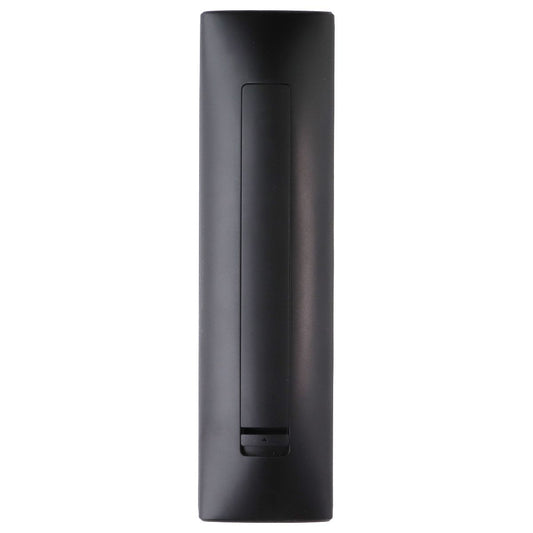 Vizio TV Remote (XRT140V9) with Disney+/Netflix/Prime/Paramount/iHeart/XumoPlay TV, Video & Audio Accessories - Remote Controls Vizio - Simple Cell Bulk Wholesale Pricing - USA Seller